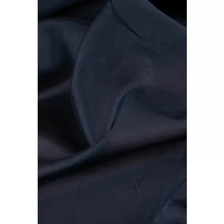Tencel-üvegfényű.sötétkék_7