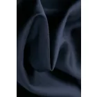 Tencel-üvegfényű.sötétkék_7