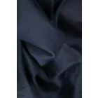 Tencel-üvegfényű.sötétkék_7