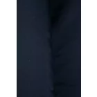 Tencel-üvegfényű.sötétkék_7