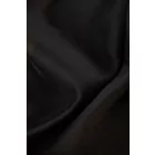 Tencel-üvegfényű.fekete_1