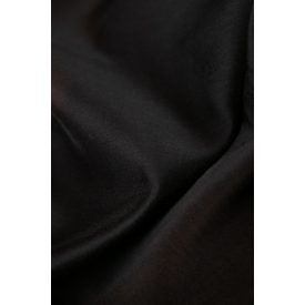 Tencel-üvegfényű.fekete_1