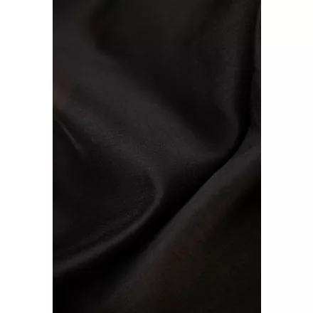 Tencel-üvegfényű.fekete_1