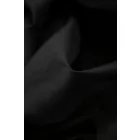Tencel-üvegfényű.fekete_1