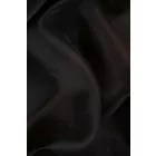 Tencel-üvegfényű.fekete_1
