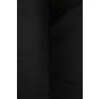 Tencel-üvegfényű.fekete_1