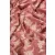 Tencel-jacquard.mályva