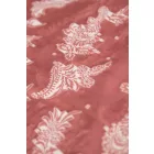Tencel-jacquard.mályva