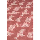 Tencel-jacquard.mályva