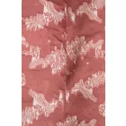 Tencel-jacquard.mályva