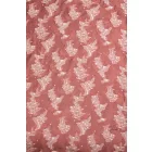Tencel-jacquard.mályva