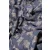 Tencel-jacquard.farmerkék