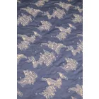 Tencel-jacquard.farmerkék