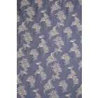 Tencel-jacquard.farmerkék