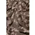 Tencel-jacquard.sötétbarna