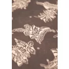 Tencel-jacquard.sötétbarna