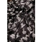 Tencel-jacquard.fekete
