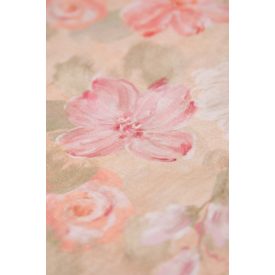 Tencel-üvegfényűmintás.pasztell