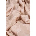Tencel-jacquard.bézs