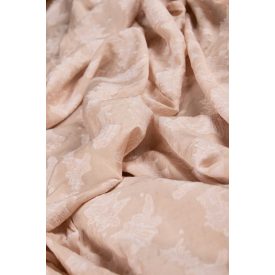 Tencel-jacquard.bézs