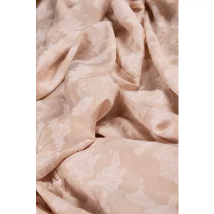 Tencel-jacquard.bézs