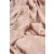 Tencel-jacquard.bézs