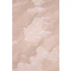 Tencel-jacquard.bézs