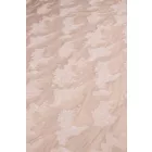 Tencel-jacquard.bézs