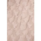 Tencel-jacquard.bézs