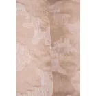 Tencel-jacquard.bézs