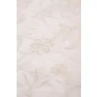 Tencel-üvegfényű/himzett.fehér