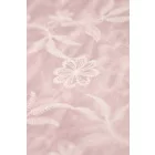 Tencel-üvegfényű/himzett.rózsaszín