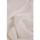 Tencel-len halszálkás.ekrü