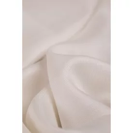 Tencel-len halszálkás.ekrü