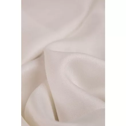 Tencel-len halszálkás.ekrü