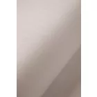 Tencel-len halszálkás.ekrü