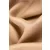Tencel-len halszálkás.camel barna