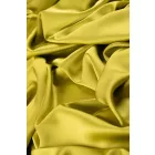 Szatén-viscose.lime zöld_6