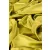 Szatén-viscose.lime zöld_6