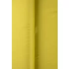 Szatén-viscose.lime zöld_6