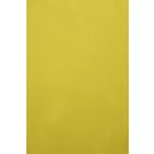 Szatén-viscose.lime zöld_6