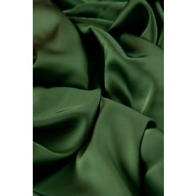 Szatén-viscose.khaky zöld_6