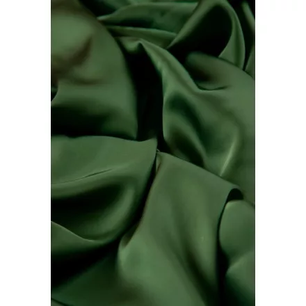 Szatén-viscose.khaky zöld_6