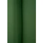 Szatén-viscose.khaky zöld_6