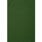 Szatén-viscose.khaky zöld_6