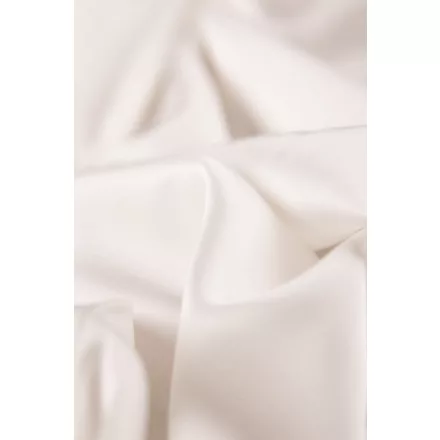 Szatén-viscose.fehér_2