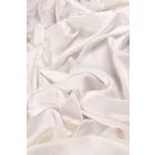 Szatén-viscose.fehér_2