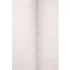 Szatén-viscose.fehér_2