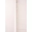 Szatén-viscose.beige