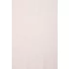 Szatén-viscose.beige